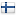 hedef-soft.com server is located in Finland